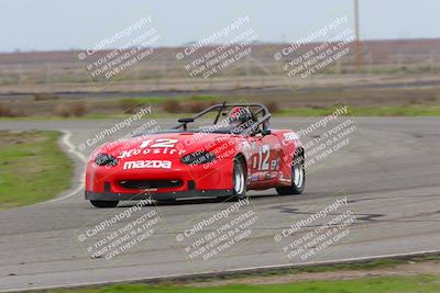 media/Jan-15-2023-CalClub SCCA (Sun) [[40bbac7715]]/Group 6/Qualifying (Sweeper)/